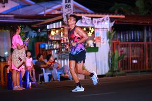 BIB: 
                            <button type="button" onclick="openModal(22839599)" class="btn btn-primary btn-sm float-right btn-popup" data-toggle="modal" data-target=".modal-high-quality">
                        <i class="fas fa-shopping-cart"></i> Add to Cart
                    </button>
                                            <button type="button" onclick="isThisMe(22839599, true)" class="btn btn-success btn-sm float-right btn-popup btn-isme hidden" data-toggle="tooltip" data-placement="bottom" title="นี่คือรูปของคุณใช่ไหม คลิกที่นี่เพื่อเอาเข้าอัลบั้ม">
                        <i class="fas fa-plus"></i> Add to album
                    </button>
                    <button type="button" onclick="isThisMe(22839599, false)" class="btn btn-warning btn-sm float-right btn-popup btn-isnotme hidden">
                        <i class="fas fa-ban"></i> Remove from album
                    </button>